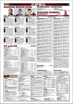 aftonbladet_3x_sport-20180207_000_00_00_013.pdf