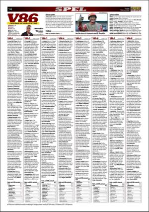 aftonbladet_3x_sport-20180207_000_00_00_014.pdf