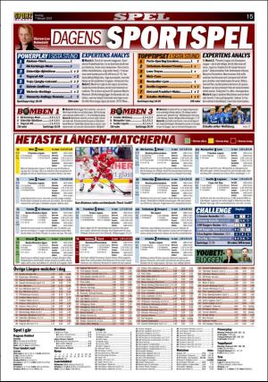 aftonbladet_3x_sport-20180207_000_00_00_015.pdf