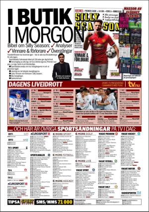 aftonbladet_3x_sport-20180207_000_00_00_016.pdf