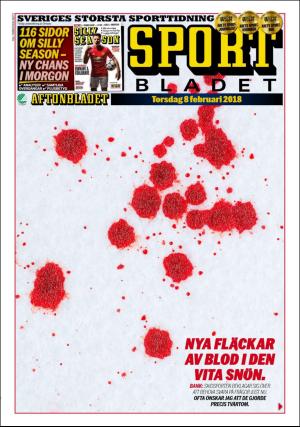 aftonbladet_3x_sport-20180208_000_00_00.pdf