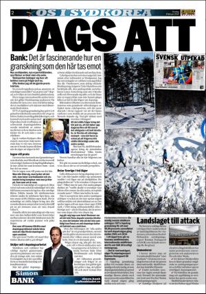 aftonbladet_3x_sport-20180208_000_00_00_002.pdf