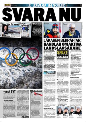 aftonbladet_3x_sport-20180208_000_00_00_003.pdf