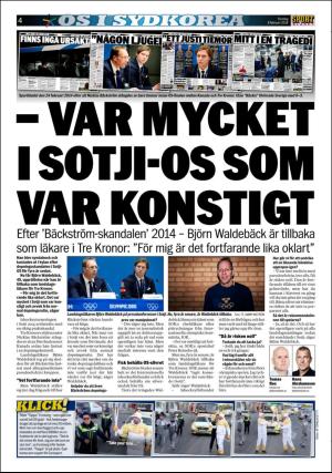aftonbladet_3x_sport-20180208_000_00_00_004.pdf