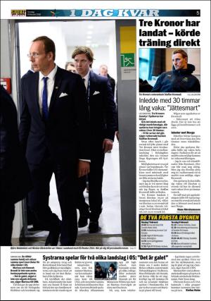 aftonbladet_3x_sport-20180208_000_00_00_005.pdf