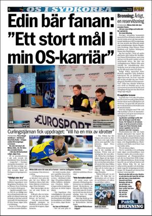 aftonbladet_3x_sport-20180208_000_00_00_006.pdf