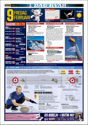 aftonbladet_3x_sport-20180208_000_00_00_007.pdf