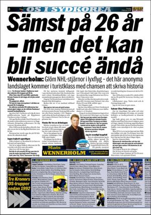aftonbladet_3x_sport-20180208_000_00_00_008.pdf