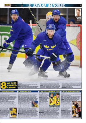 aftonbladet_3x_sport-20180208_000_00_00_009.pdf