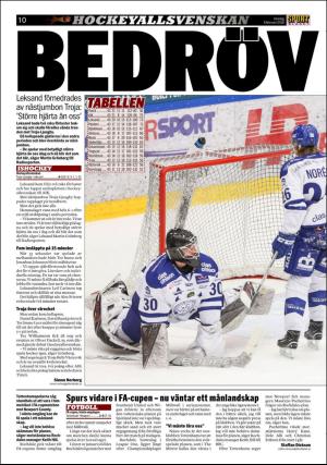 aftonbladet_3x_sport-20180208_000_00_00_010.pdf