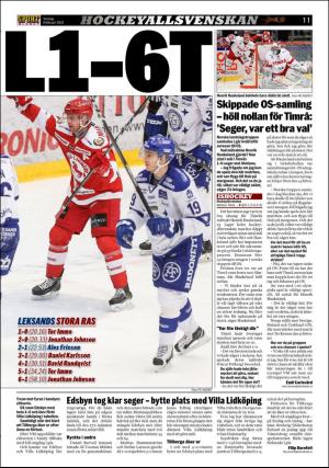 aftonbladet_3x_sport-20180208_000_00_00_011.pdf