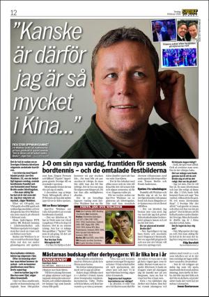 aftonbladet_3x_sport-20180208_000_00_00_012.pdf