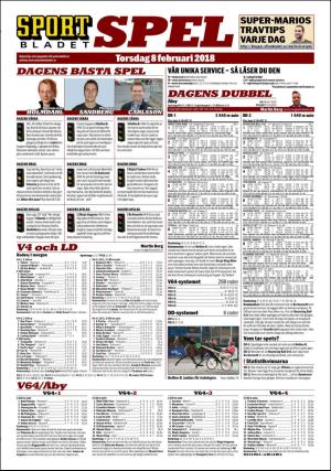 aftonbladet_3x_sport-20180208_000_00_00_013.pdf