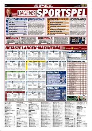 aftonbladet_3x_sport-20180208_000_00_00_014.pdf