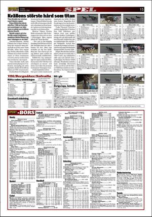 aftonbladet_3x_sport-20180208_000_00_00_015.pdf