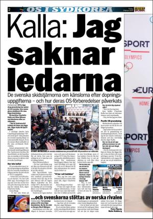 aftonbladet_3x_sport-20180209_000_00_00_002.pdf