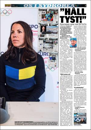 aftonbladet_3x_sport-20180209_000_00_00_003.pdf