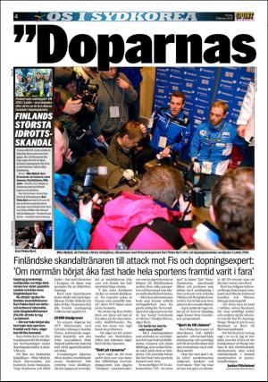 aftonbladet_3x_sport-20180209_000_00_00_004.pdf