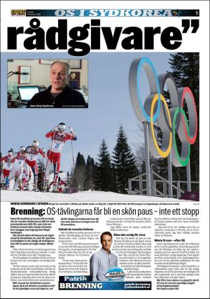 aftonbladet_3x_sport-20180209_000_00_00_005.pdf