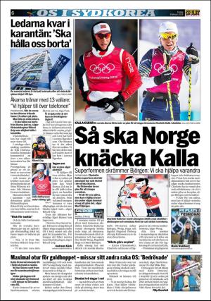 aftonbladet_3x_sport-20180209_000_00_00_006.pdf