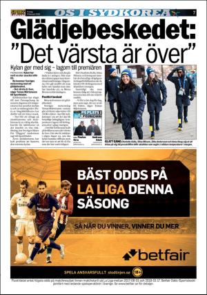 aftonbladet_3x_sport-20180209_000_00_00_007.pdf