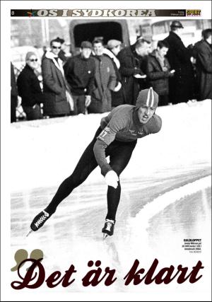 aftonbladet_3x_sport-20180209_000_00_00_008.pdf