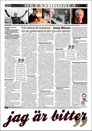 aftonbladet_3x_sport-20180209_000_00_00_009.pdf