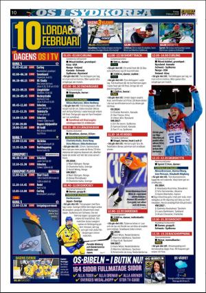 aftonbladet_3x_sport-20180209_000_00_00_010.pdf