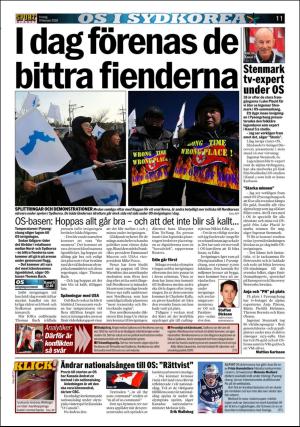 aftonbladet_3x_sport-20180209_000_00_00_011.pdf