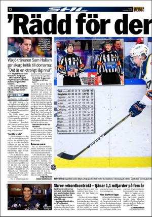 aftonbladet_3x_sport-20180209_000_00_00_012.pdf
