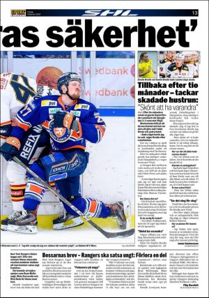 aftonbladet_3x_sport-20180209_000_00_00_013.pdf