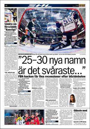 aftonbladet_3x_sport-20180209_000_00_00_014.pdf