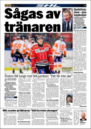 aftonbladet_3x_sport-20180209_000_00_00_015.pdf
