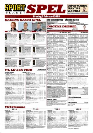 aftonbladet_3x_sport-20180209_000_00_00_017.pdf