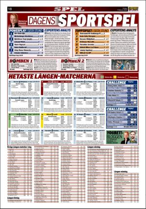 aftonbladet_3x_sport-20180209_000_00_00_018.pdf