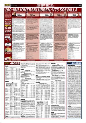 aftonbladet_3x_sport-20180209_000_00_00_019.pdf