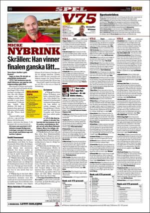 aftonbladet_3x_sport-20180209_000_00_00_020.pdf