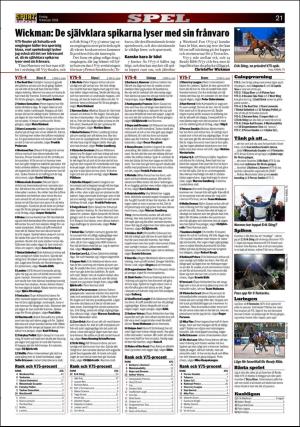 aftonbladet_3x_sport-20180209_000_00_00_021.pdf