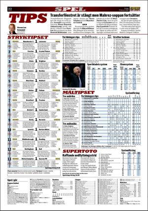 aftonbladet_3x_sport-20180209_000_00_00_022.pdf