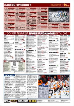 aftonbladet_3x_sport-20180209_000_00_00_024.pdf