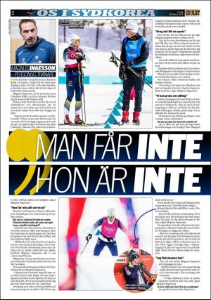 aftonbladet_3x_sport-20180210_000_00_00_002.pdf