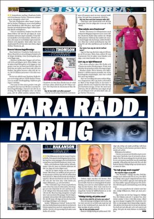 aftonbladet_3x_sport-20180210_000_00_00_003.pdf