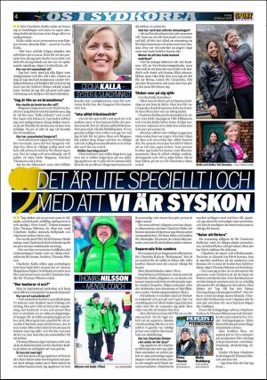 aftonbladet_3x_sport-20180210_000_00_00_004.pdf