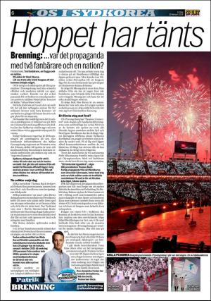 aftonbladet_3x_sport-20180210_000_00_00_006.pdf