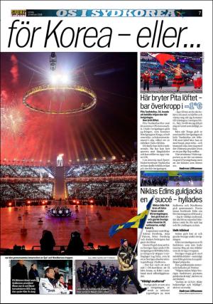 aftonbladet_3x_sport-20180210_000_00_00_007.pdf