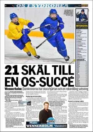 aftonbladet_3x_sport-20180210_000_00_00_008.pdf