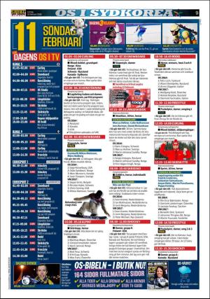 aftonbladet_3x_sport-20180210_000_00_00_009.pdf