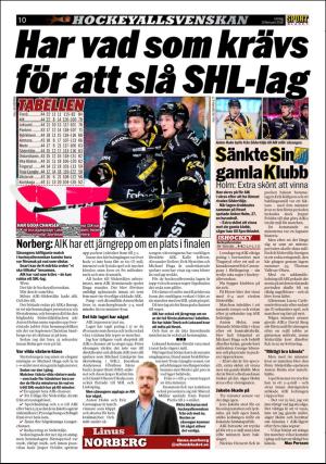 aftonbladet_3x_sport-20180210_000_00_00_010.pdf