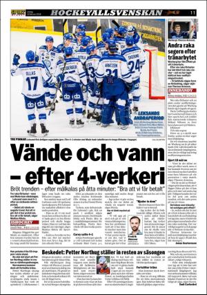 aftonbladet_3x_sport-20180210_000_00_00_011.pdf