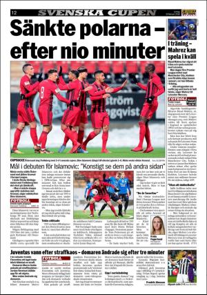aftonbladet_3x_sport-20180210_000_00_00_012.pdf